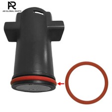 O-Ring für Kolbendichtung