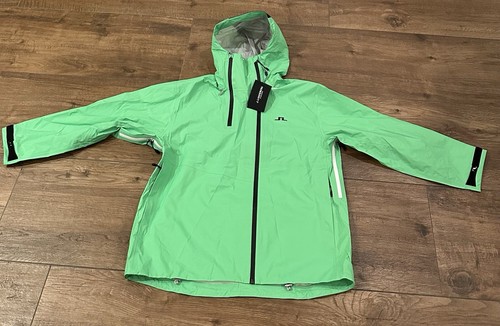 Lindeberg isada ripstop - isada,
