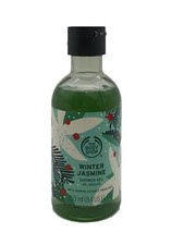 The Body Shop Winter Jasmine