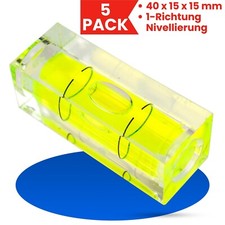 Rechteckige Libellen