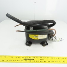 Danfoss SC15GH Hubkolben