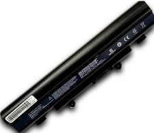 AL14A32 Akku Für Acer Aspire E5-521 E5-521G E5-531 E5-551 E5-551G E5-571G Serie