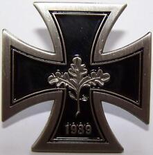 EK I - 1. KLASSE 1939 -  ORDEN