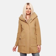 Marikoo damen mantel - damen,