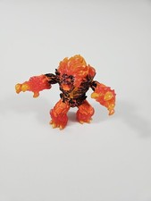 Schleich eldrador lavadämon - schleich,