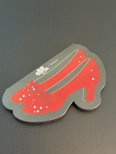 Makeup Revolution The Wizard