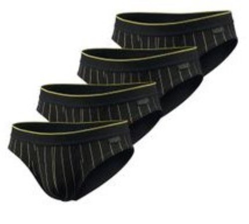 Schlüpfer herren slip - schlüpfer,
