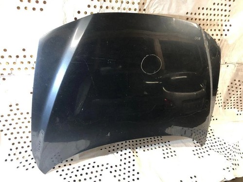 Volvo v70 285 motorhaube - volvo, ii