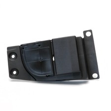 Original Iveco 5801541113