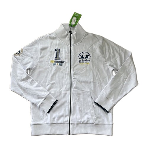 Martina zipper jacket - martina,