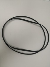 Miele Trockner Kondenstrockner Wärmepumpentrockner Riemen 4 PJ 1900 7097430