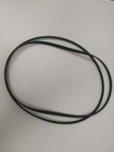 Miele trockner kondenstrockner - miele,