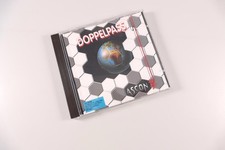 Anstoss 2 - Doppelpass  PC