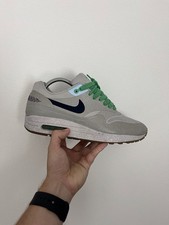 Nike air max kiss - air, death