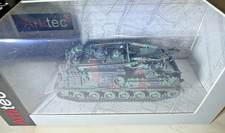 Artitec 6870242 M88 AVR