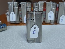 IMCO - TRIPLEX JUNIOR 6600