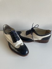 Fratelli rossetti - fratelli,
