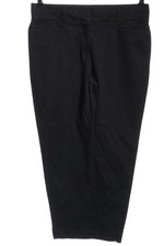 COMMA Chinohose Damen Hose Gr