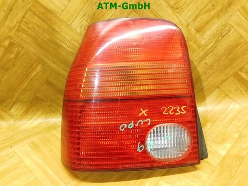 Bremsleuchte bremslicht - bremsleuchte,