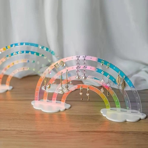 Ohrringe display ständer - ohrringe,