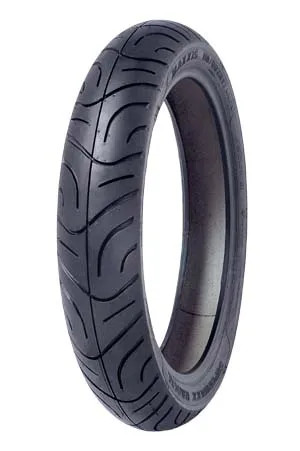Reifen maxxis 100 52j - maxxis,