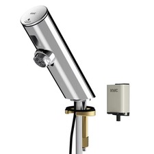 KWC Aquarotter Elektronik