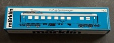 Märklin H0 4068