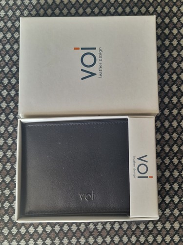 Voi soft theo - voi,