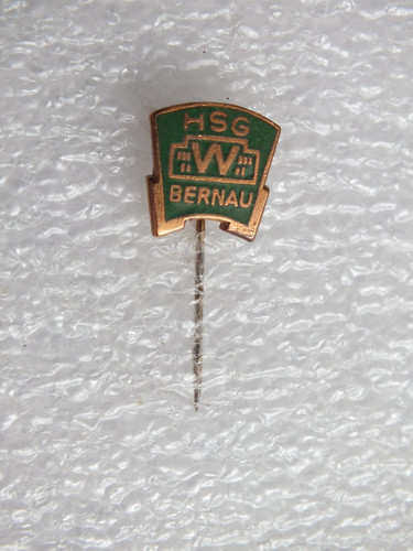 Alte ddr fußball - ddr,