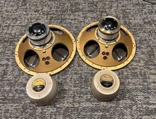 TANNOY 385/8 Lautsprecher Paar