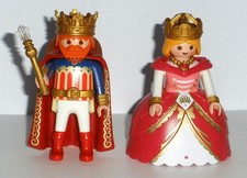 ♛ playmobil -