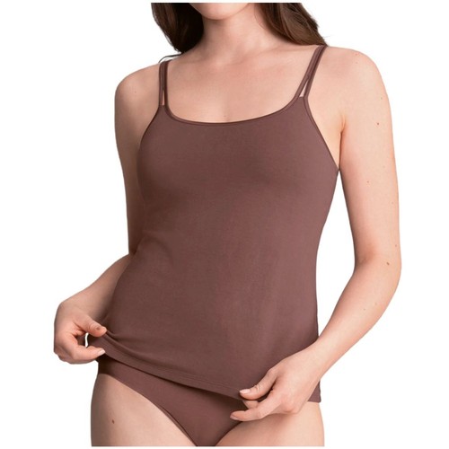 Anita damen hemd amica - anita,