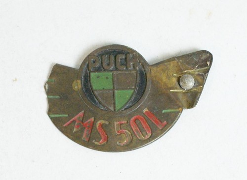 Emblem schriftzug oldtimer - -,