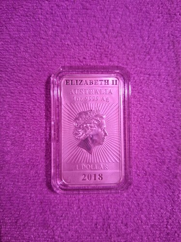 Dragon rectangular 2018 - rectangular,