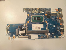Lenovo V15 G2 Platine Mainboard  Core I5-1135/8gb HV460 HV560 NM-D474 Gebraucht