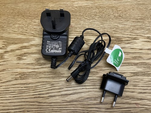 Stecker 12v ktec tec - uk,
