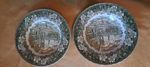 2xsuppenteller cm royal - 2xsuppenteller,