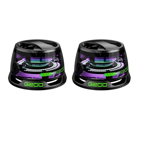 Bluetooth lautsprecher magnet - bluetooth,