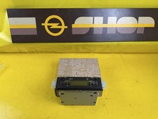 Radio Bluetooth USB Original