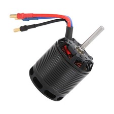 H700 4135 530KV Bürstenloser