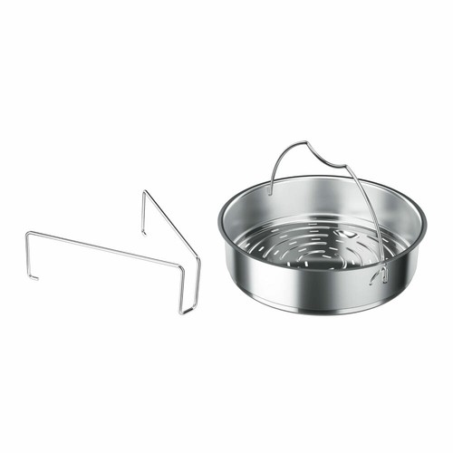 Fissler vitavit zubehör - fissler, vitavit-zubehör
