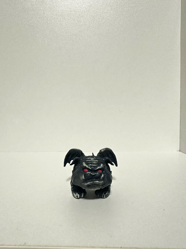 Kleine schwarze mini - kleine,