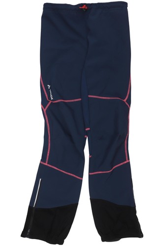 Vaude stoffhose mädchen - stoffhose,
