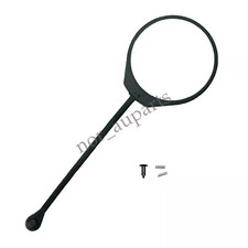 Tankdeckel Tankverschluss