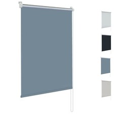 Rollo Verdunklungsrollo ohne