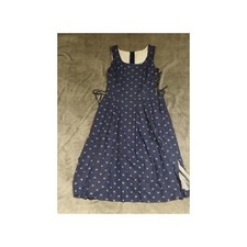 Trachtenkleid Dirndl von Wenger in Gr 40 aus Baumwolle