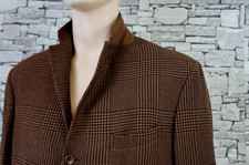 POLO RALPH LAUREN ITALY HERREN