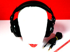 Teufel aureol real stereo - teufel, real-stereo