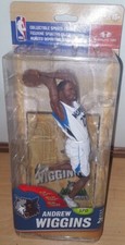 McFarlane NBA 26 Andrew