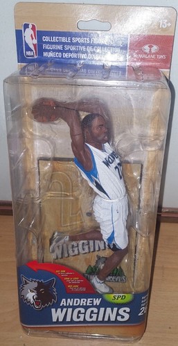 Mcfarlane nba andrew - 26,